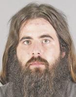 May 18 trial for pair  charged with animal cruelty