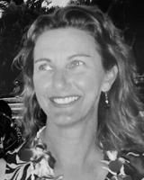 Michele Egan