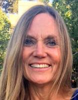 Dr. Montessori’s special view of the child