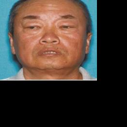 Stepdaughter of Half Moon  Bay’s alleged mass shooter’s becomes emotional on stand