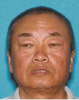 Case continued in Half Moon Bay mass shooting