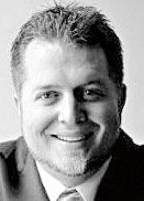 OP-ED: The making of Davey Glen Park
