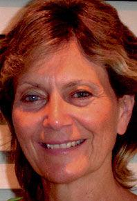 Linda Koelling
