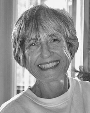 Lois Elaine Giguiere Photo