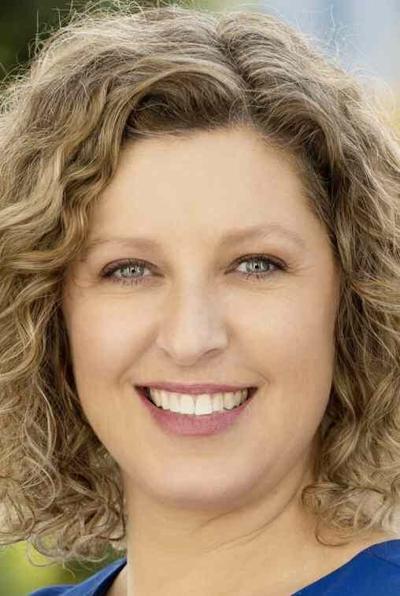 Pilar Schiavo