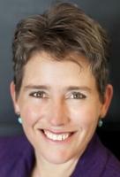 Another lively Palo Alto Philharmonic performance