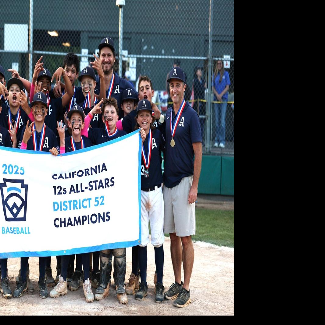 University of California Investments buys NDNU, Water Dog Lake in