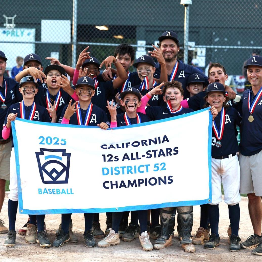 University of California Investments buys NDNU, Water Dog Lake in