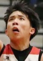 Aragon takes care of business, clinches PAL Ocean title