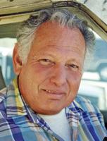 Rey Palacios