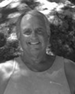 Brian Stallings Photo