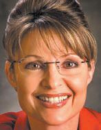 Still undecided,Palin rails against Obama