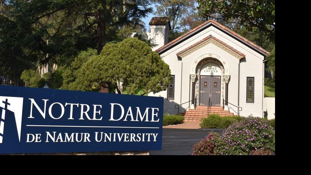 Belmont seeking more details on Stanford project