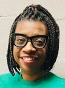 La’Tonya Rease Miles