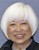 South City adopts urgency tenant protections