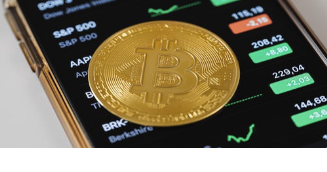 Market Manipulation or Genuine Demand? Understanding the Influences on Bitcoin's Price in USD - Vimarsana News