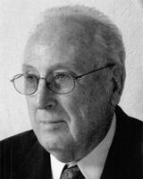 Richard Sherwin Tubbs