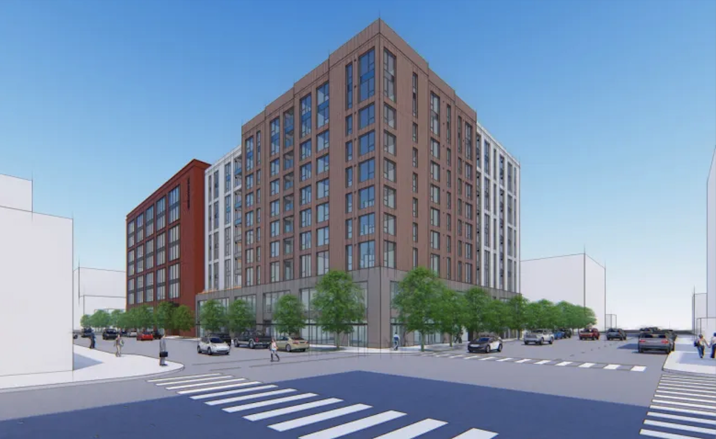 Redwood City School District studies teacher housing Local News