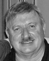 Richard Ross Costa Sr.