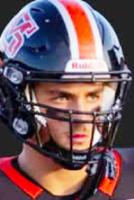 San Mateo County football roundup • Thursday, Oct. 9, 2025