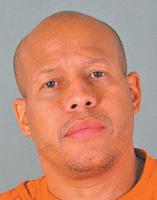 No parole for prisoner in 2010  attack in Redwood City motel room