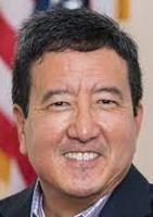 11 vie for District 16 seat