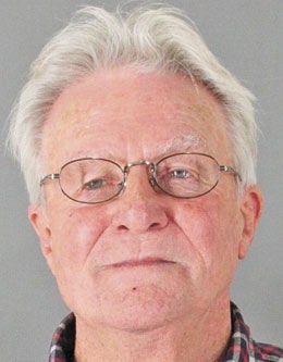 Half Moon Bay man charged with thousands of child porn images ...