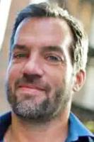 NetFlix executive Michael Kail convicted of fraud, money laundering