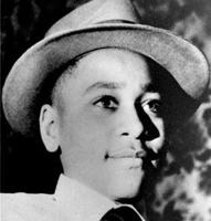 House makes lynching a federal crime, 65 years after Till