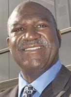 Hillsdale co-hosts First Annual Peninsula Classic volleyball tourney