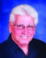 Clyde W. Preston