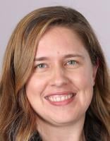 Sequoia hires new assistant superintendent of Business Services