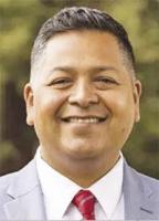 San Mateo County student absenteeism up last school year