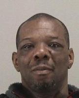 Woman filming attack in San Francisco killed by assailant