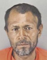 Judge orders new evaluation for man in 2015 pier killing