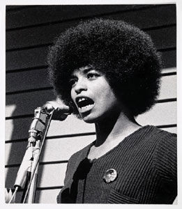 museum gotta see 'um