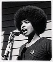 museum gotta see 'um