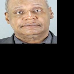 Ex-probation chief guilty of child porn: Jurors quickly convict Stuart ...