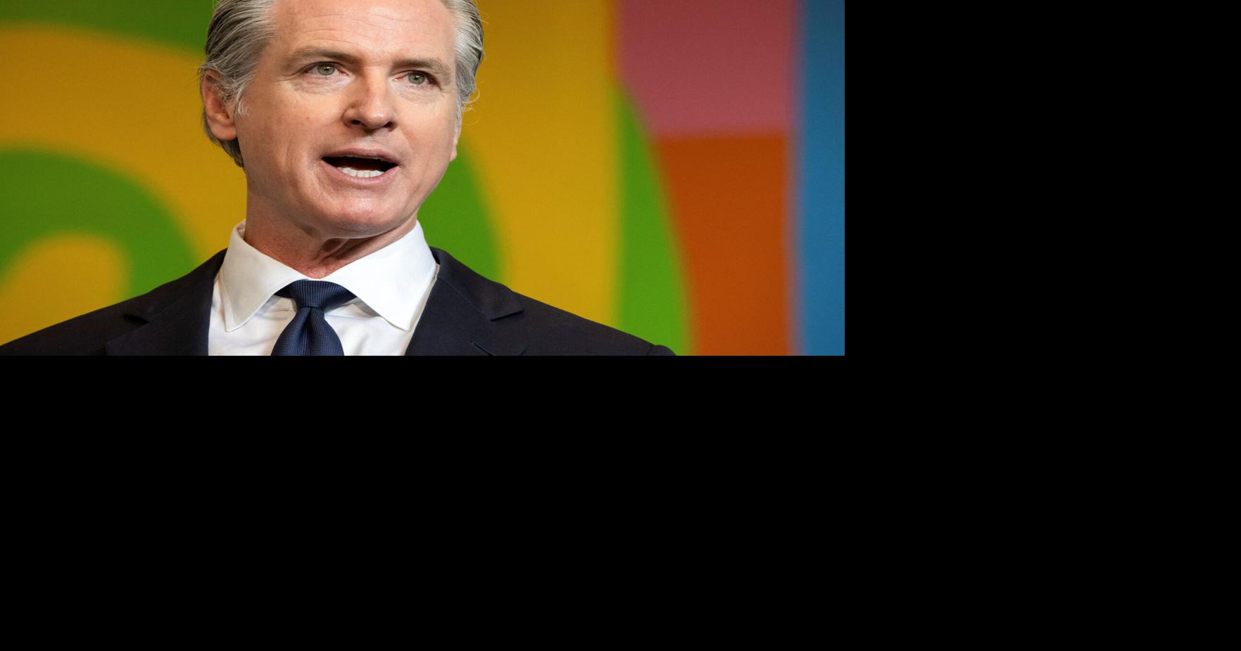 Budget impact for schools: Why California education leaders are relieved and frustrated by Newsom’s proposal