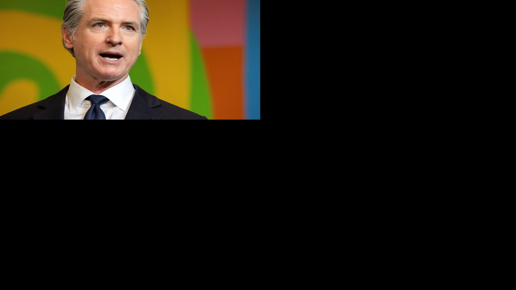Budget impact for schools: Why California education leaders are relieved and frustrated by Newsom’s proposal