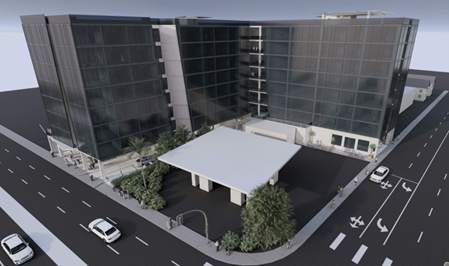 2820 S. El Camino Real.jpg