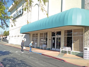 Former Kohl's Food Store added to National Register of Historic Places, Local News