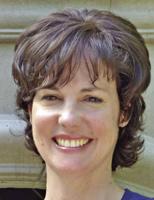 Burlingame eyes economic review of downtown areas