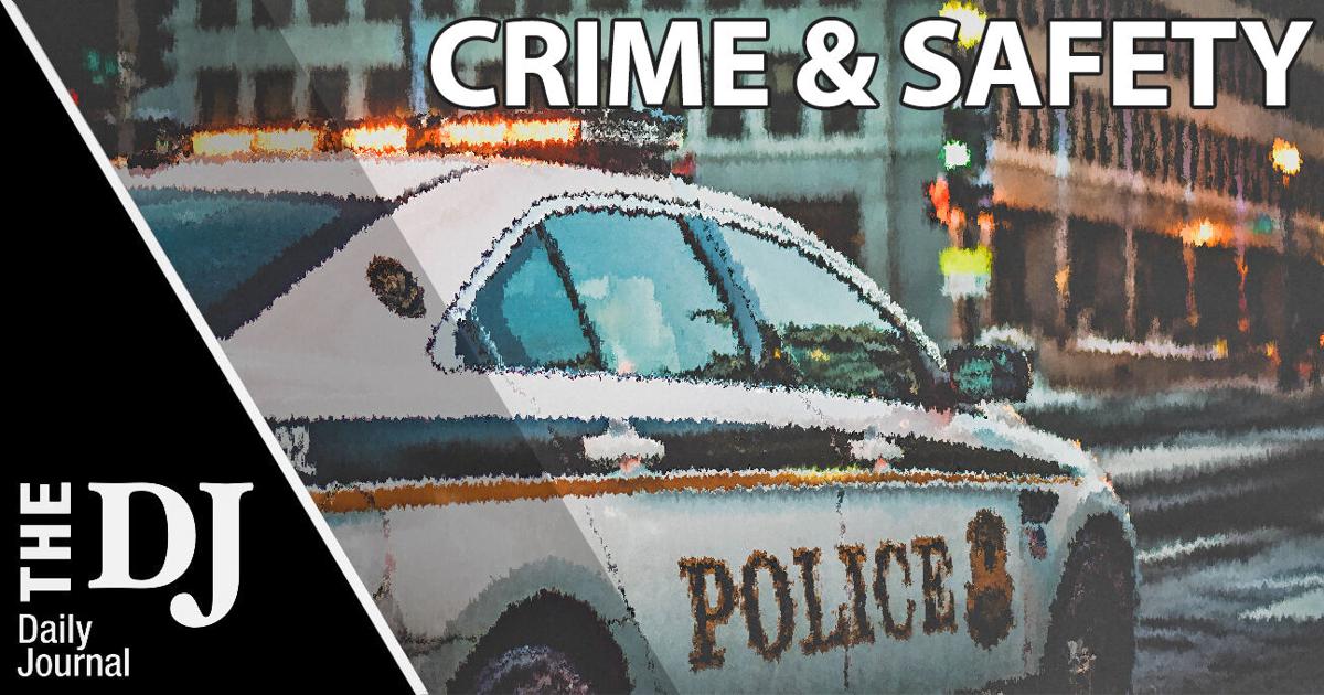 South San Francisco worker allegedly embezzles near million | Native Information South San Francisco worker allegedly embezzles near million | Native Information