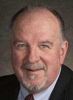 San Mateo County hires new coordinator for fire risk management