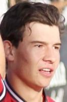 Burlingame baseball shuts out Hillsdale; now alone atop Peninsula Athletic League Bay Division