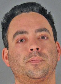 Retrial begins for fatal crash