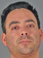 Retrial begins for fatal crash