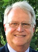 Belmont budget sound, faces long-term challenges