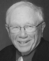 Charles “Charlie” W. Gray